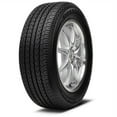 thumbnail image 1 of Firestone Precision Touring 195/55R15 84 H Tire Fits: 2007-08 Honda Fit Sport, 2007-08 Suzuki Reno Base, 1 of 2