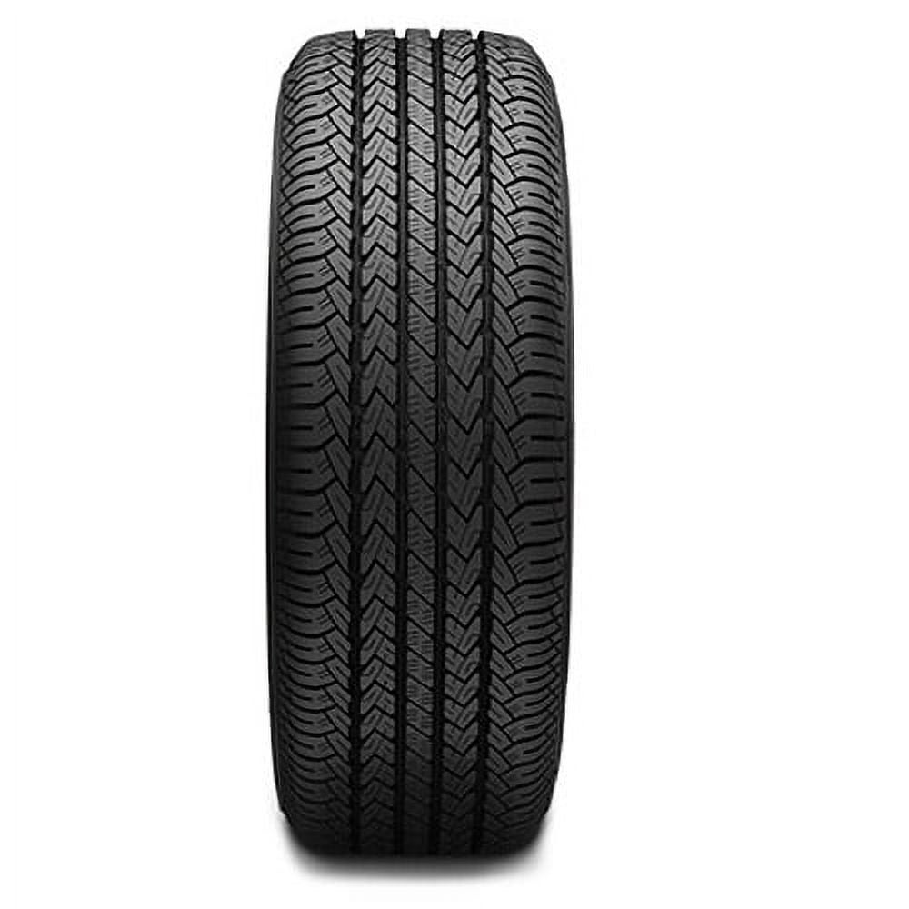 Firestone Precision Touring 205/60R15 90 T Tire