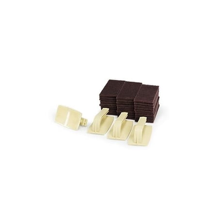Firestone Quickscrubber Kit