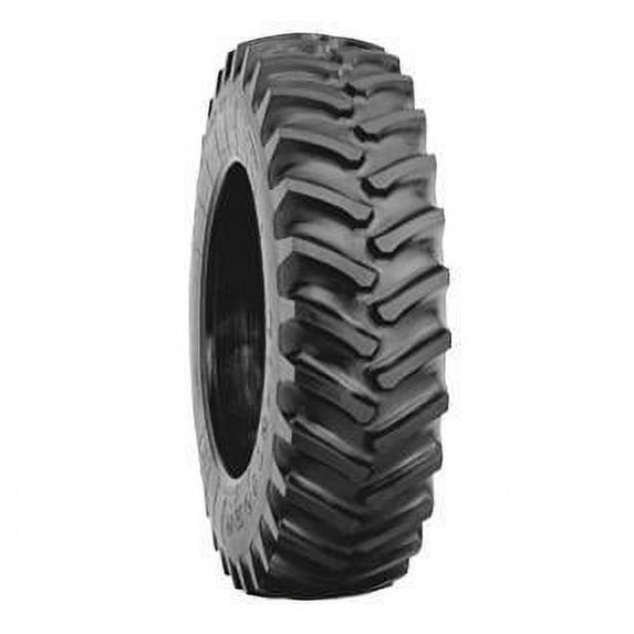 Firestone Radial All Traction 23 R-1 480/80R46 158A8