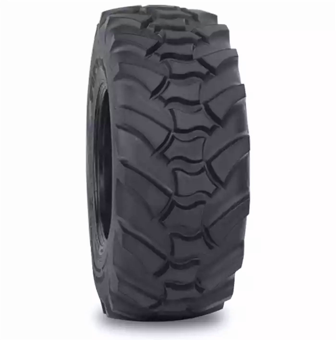 Firestone Radial Duraforce RT 340/80R18 143B Commercial Tire
