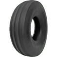 Firestone Regency 4 Rib TLF-2 11-16 8 D Tire Firestone Regency 4 Rib TLF-2 11-16 8 D Tire Sansujyuku sansujyuku.com