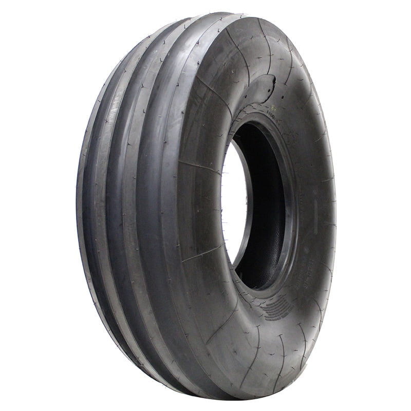 Firestone Regency 4 Rib TLF-2 11-16 8 D Tire Sansujyuku sansujyuku.com