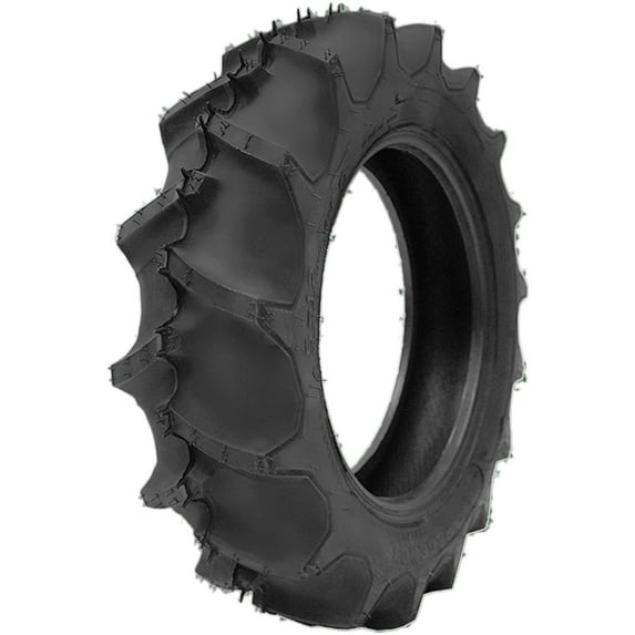 Firestone Regency Garden Tractor TLG-1 5-12 4A6 B Farm Tire
