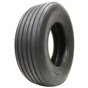 Firestone Regency Implement TLI-1 11L/-15 8 Tire Sansujyuku sansujyuku.com