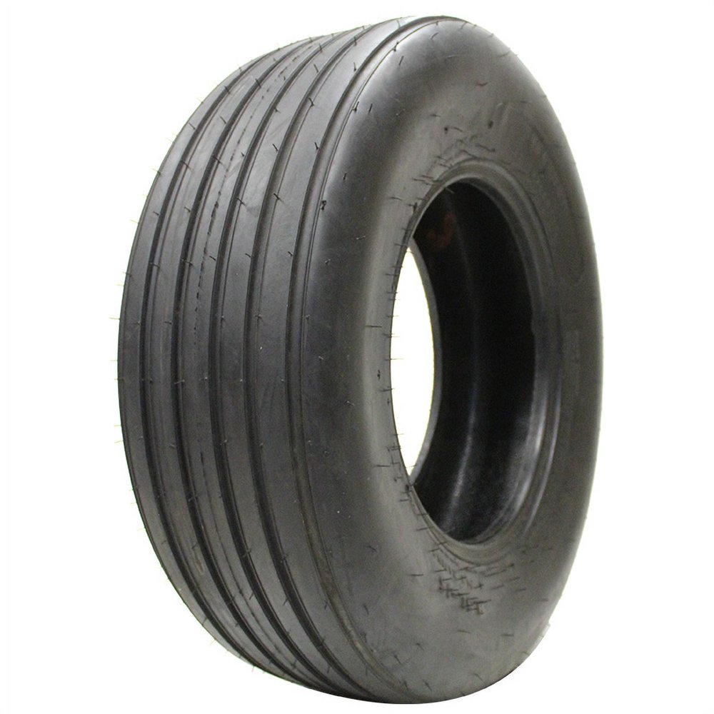 Firestone Regency Implement TLI-1 11L/-15 8 Tire Firestone Regency Implement TLI-1 11L/-15 8 Tire Sansujyuku sansujyuku.com