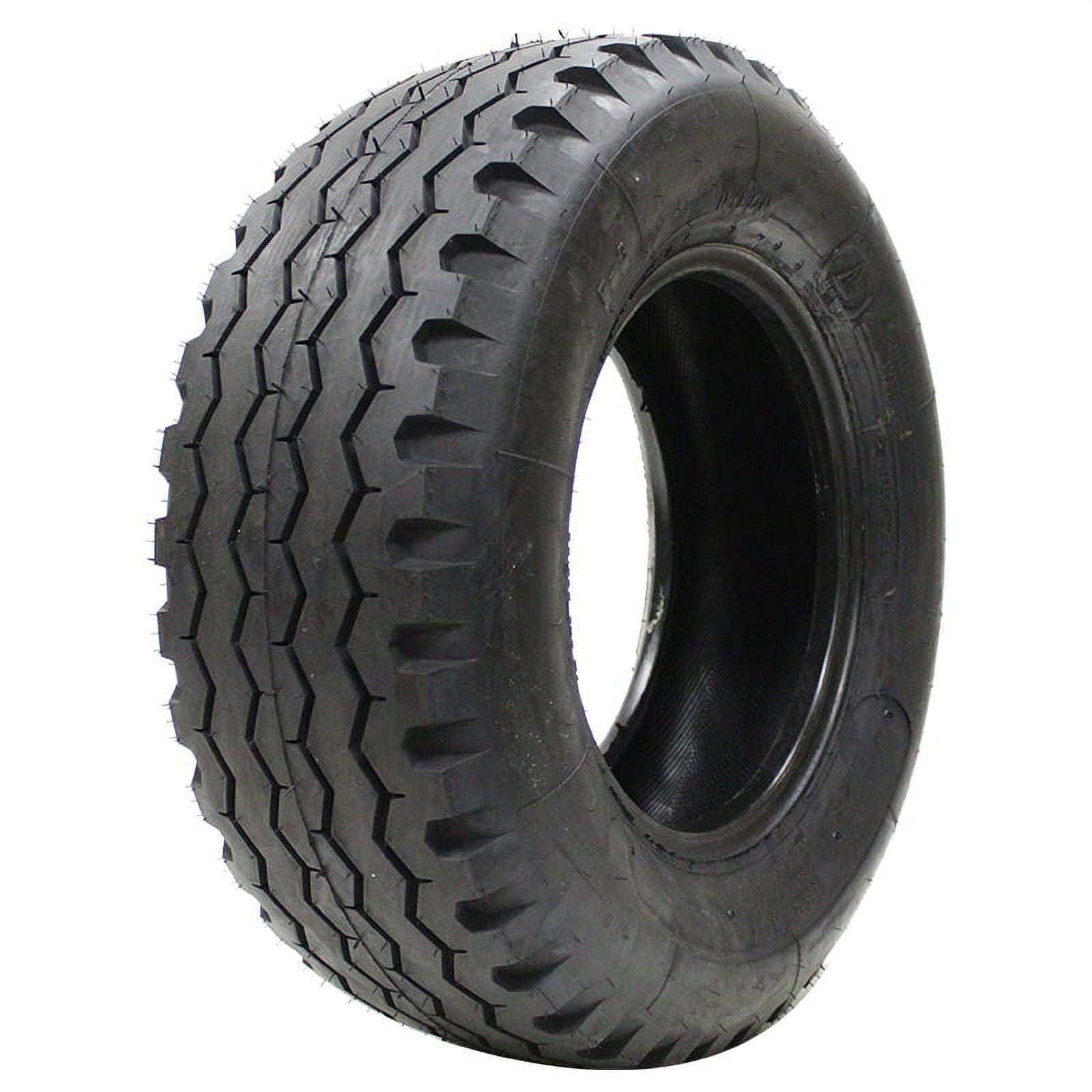 Firestone Regency Industrial Front TLF-3 11L-16 Farm Tire