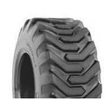 Firestone Regency Skid Steer TL NHS 10-16.5 8 D Tire Firestone Regency Skid Steer TL NHS 10-16.5 8 D Tire Sansujyuku sansujyuku.com