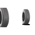 thumbnail image 1 of Firestone Rib Implement TLI1 11.25-24 F Farm Tire, 1 of 1