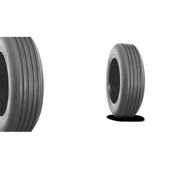 Firestone Rib Implement TLI1 11.25-24 F Farm Tire