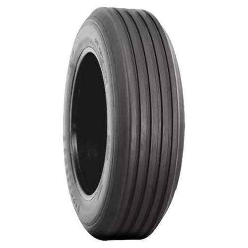 Firestone Rib Impl I-1 9.00-24 D/8PLY Farm & Industrial Tire