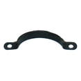 thumbnail image 1 of Firestone Ride-Rite 1163 Axle Bracket Strap; Rear; Replacement;, 1 of 2