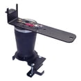 thumbnail image 1 of Firestone Ride-Rite 2409 Coil-Riter Air Helper Spring Kit, 1 of 2