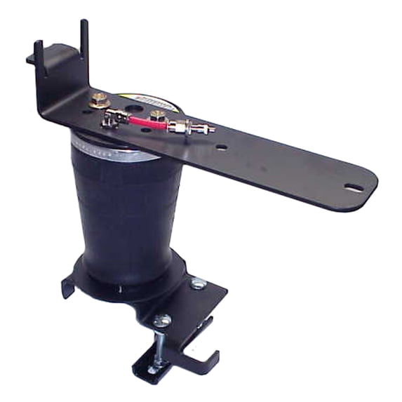 Firestone Ride-Rite 2409 Coil-Riter Air Helper Spring Kit