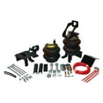 thumbnail image 1 of Firestone Ride-Rite 2446 Ride-Riter Air Helper Spring Kit, 1 of 2