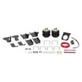thumbnail image 1 of Firestone Ride-Rite 2594 Ride-Rite Air Helper Spring Kit Fits 16-21 Titan XD, 1 of 2