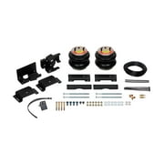 Firestone Ride-Rite 2706 RED LabelT Ride Riter Extreme Duty Air Spring Kit