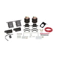 thumbnail image 1 of Firestone Ride-Rite 2708 RED Label Ride Rite Extreme Duty Air Spring Kit, 1 of 3