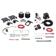 thumbnail image 1 of Firestone Ride-Rite 2808 All-In-One Wireless Kit, 1 of 2