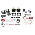 thumbnail image 1 of Firestone Ride-Rite 2825 All-In-One Analog Kit, 1 of 3