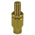 thumbnail image 1 of Firestone Ride-Rite 3032 Inflation Valve, 1 of 3