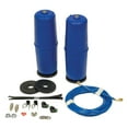thumbnail image 1 of Firestone Ride-Rite 4182 Coil-Riter Air Helper Spring Kit, 1 of 5