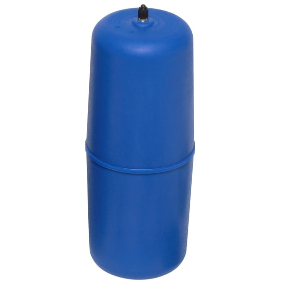 Firestone Ride-Rite 6003 Replacement Bellow * NEW *