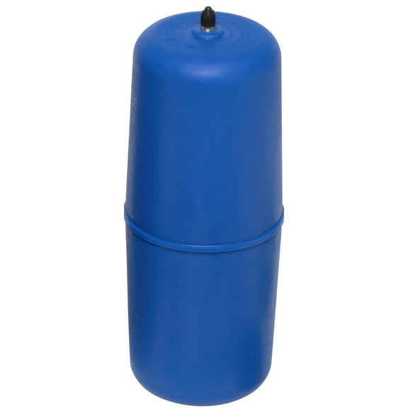 Firestone Ride-Rite 6003 Replacement Bellow * NEW *