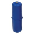thumbnail image 1 of Firestone Ride-Rite 6007 Replacement Bellow, 1 of 2