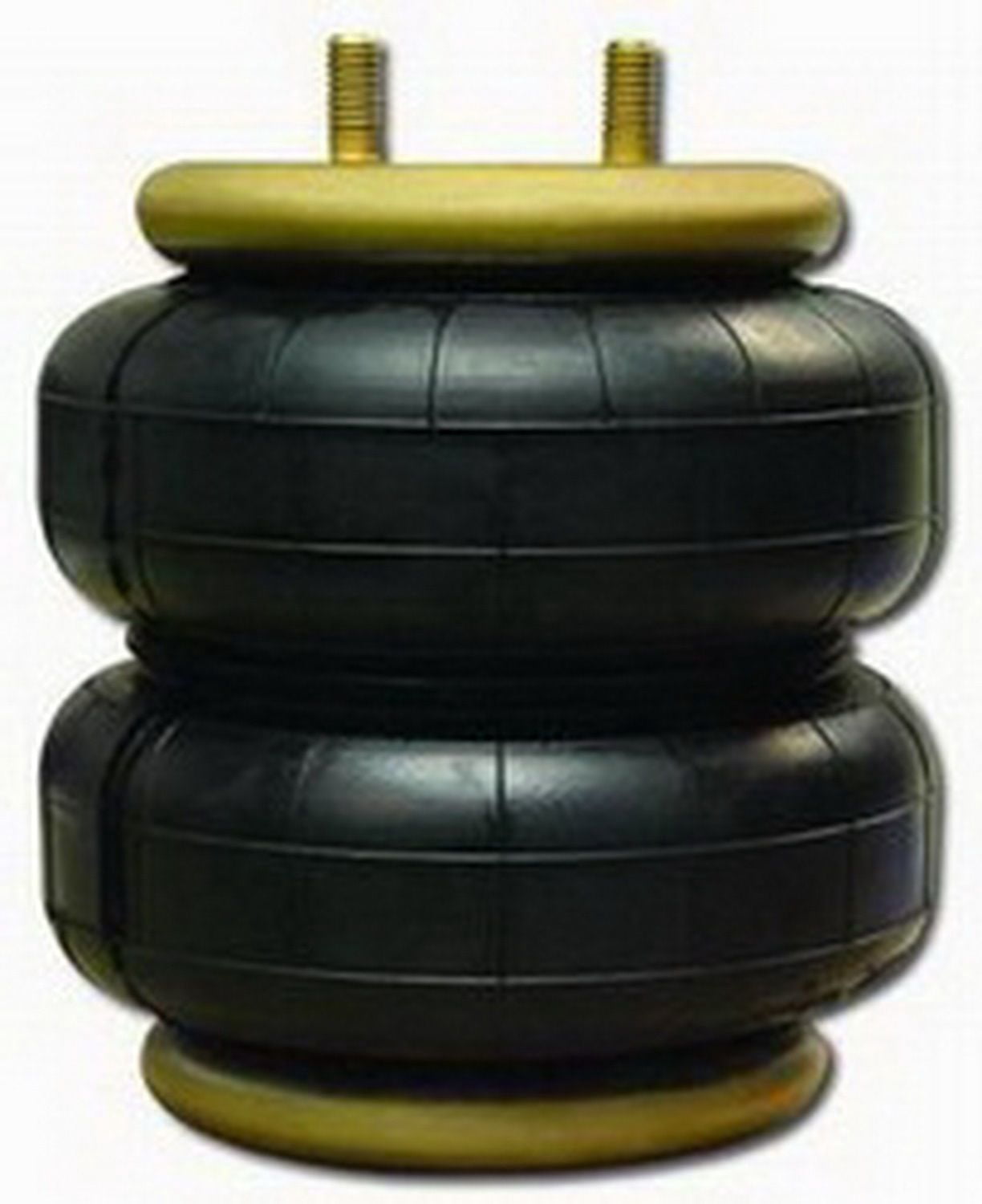 Firestone Ride-Rite 6766 Air Suspension Helper Spring
