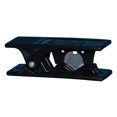 thumbnail image 1 of Firestone Ride Rite 9009 Tubing Cutter, 1 of 2