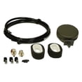 thumbnail image 1 of Firestone Ride-Rite 9350 Filter Service Pack, 1 of 1