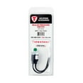 thumbnail image 1 of Firestone Ride-Rite 9402 Sealed Air Pressure Switch, 1 of 4