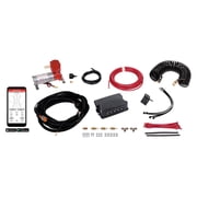 Firestone Ride-Rite Air Command Dual App Only Heavy Duty WR17602630 2630
