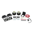 thumbnail image 1 of Firestone Ride-Rite Air Helper Spring Kit 2024+ Ford Ranger 2WD/4WD (Excl. Raptor) (W217602643), 1 of 3