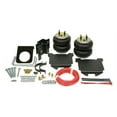 thumbnail image 1 of Firestone Ride-Rite Air Helper Spring Kit Rear 01-10 Chevy/GMC C2500HD/C3500HD 2WD/4WD (W217602250), 1 of 2