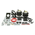 thumbnail image 1 of Firestone Ride-Rite Air Helper Spring Kit Rear 05-07 Ford F250/F350 4WD (W217602400), 1 of 3