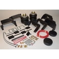 thumbnail image 1 of Firestone Ride-Rite Air Helper Spring Kit Rear 05-18 Ford F-150 2WD/4WD (Not Raptor) (W217602582), 1 of 2