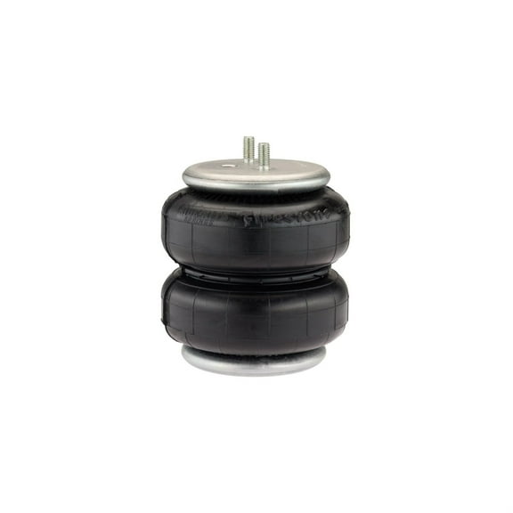 Firestone W217602061 Ride-Rite Kit for Ford E-350 , white