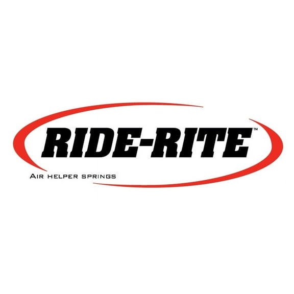 Firestone Ride-Rite All-In-One Analog Kit 13-23 RAM 3500 4WD (W217602841)