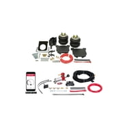 Firestone Ride-Rite All-In-One Kits 2850