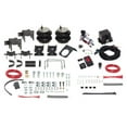 thumbnail image 1 of Firestone Ride-Rite All-In-One Wireless Kit 11-16 Ford F250/F350 2WD/4WD (W217602802), 1 of 2