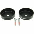 thumbnail image 1 of Firestone 2536 Helper Spring, 1 of 3