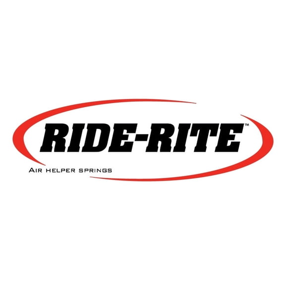 Firestone Ride-Rite Replacement Air Spring - 8873