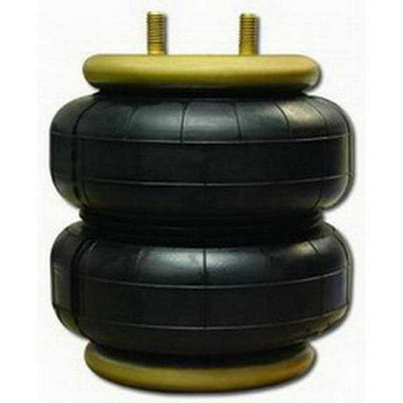 Firestone Ride-Rite Replacement Bellow 267C (For Kit PN 2071 / 2100 / 2153 / 2170) (W217606781)