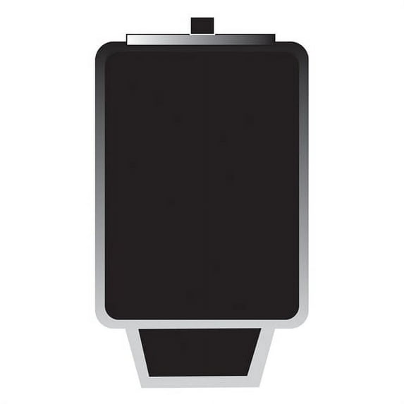 Firestone Ride-Rite Replacement Bellows 7076