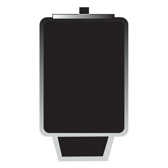 Firestone Ride-Rite Replacement Bellows 7076