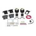 thumbnail image 1 of Firestone Ride Rite 2624 Ride Rite Air Helper Spring Kit, 1 of 2