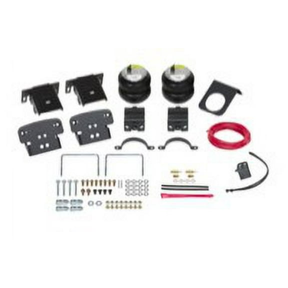 Firestone Ride Rite 2624 Ride Rite Air Helper Spring Kit