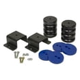thumbnail image 1 of Firestone Ride-Rite Work-Rite Load Assist Springs - 8610, 1 of 1